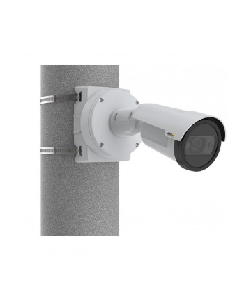 axis Uchwyt kamery T91B47 50-150mm nr 2