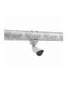 axis Uchwyt kamery T91B47 50-150mm - nr 17