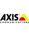axis Uchwyt kamery T91B47 50-150mm - nr 18