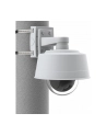 axis Uchwyt kamery T91B47 50-150mm - nr 19