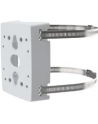 axis Uchwyt kamery T91B47 50-150mm - nr 20