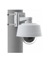 axis Uchwyt kamery T91B47 50-150mm - nr 21