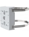 axis Uchwyt kamery T91B47 50-150mm - nr 22