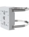 axis Uchwyt kamery T91B47 50-150mm - nr 23