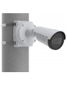 axis Uchwyt kamery T91B47 50-150mm - nr 25