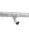 axis Uchwyt kamery T91B47 50-150mm - nr 28