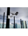 axis Uchwyt kamery T91B47 50-150mm - nr 29