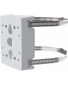 axis Uchwyt kamery T91B47 50-150mm - nr 30