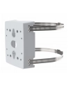axis Uchwyt kamery T91B47 50-150mm - nr 31