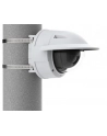 axis Uchwyt kamery T91B47 50-150mm - nr 32