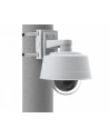 axis Uchwyt kamery T91B47 50-150mm - nr 33