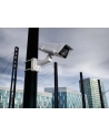 axis Uchwyt kamery T91B47 50-150mm - nr 36