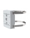 axis Uchwyt kamery T91B47 50-150mm - nr 3