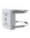 axis Uchwyt kamery T91B47 50-150mm - nr 4