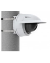 axis Uchwyt kamery T91B47 50-150mm - nr 5