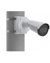 axis Uchwyt kamery T91B47 50-150mm - nr 7