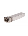 hewlett packard enterprise !HPE ARUBA 1G SFP LC SX 500m MMF XCVR     J4858D - nr 10