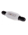 axis Przedłużacz zewnętrzny PoE T8129-E - nr 1