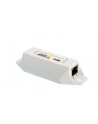 axis Wzmacniacz PoE T8129 - nr 2
