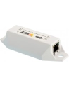 axis Wzmacniacz PoE T8129 - nr 6