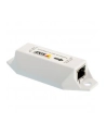 axis Wzmacniacz PoE T8129 - nr 9