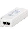 axis Moduły zasilania T8120 15W Midspan 10szt. - nr 1