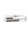 axis Moduły zasilania T8120 15W Midspan 10szt. - nr 2