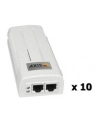 axis Moduły zasilania T8120 15W Midspan 10szt. - nr 4