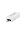 axis Moduły zasilania T8120 15W Midspan 10szt. - nr 6