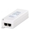 axis Moduły zasilania T8120 15W Midspan 10szt. - nr 7