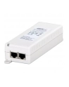 axis Moduły zasilania T8120 15W Midspan 10szt. - nr 8