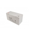 armac Akumulator żelowy do UPS 12V/120AH BL/12V/120AH - nr 5