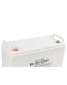 armac Akumulator żelowy do UPS 12V/120AH BL/12V/120AH - nr 7