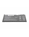 mitsu Bateria do HP 450 G4, 470 G4 (3500 mAh 40 Wh) - nr 4