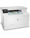 hp inc. Urządzenie wielofunkcyjne Color LaserJet Pro MFP M182n - nr 14