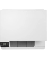 hp inc. Urządzenie wielofunkcyjne Color LaserJet Pro MFP M182n - nr 15