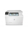 hp inc. Urządzenie wielofunkcyjne Color LaserJet Pro MFP M182n - nr 19