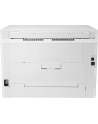 hp inc. Urządzenie wielofunkcyjne Color LaserJet Pro MFP M182n - nr 21