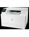 hp inc. Urządzenie wielofunkcyjne Color LaserJet Pro MFP M182n - nr 2