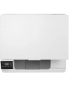 hp inc. Urządzenie wielofunkcyjne Color LaserJet Pro MFP M182n - nr 32