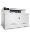 hp inc. Urządzenie wielofunkcyjne Color LaserJet Pro MFP M182n - nr 39