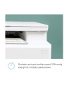 hp inc. Urządzenie wielofunkcyjne Color LaserJet Pro MFP M182n - nr 46