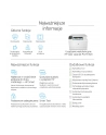 hp inc. Urządzenie wielofunkcyjne Color LaserJet Pro MFP M182n - nr 47