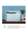 hp inc. Urządzenie wielofunkcyjne Color LaserJet Pro MFP M182n - nr 49