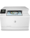 hp inc. Urządzenie wielofunkcyjne Color LaserJet Pro MFP M182n - nr 54