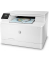 hp inc. Urządzenie wielofunkcyjne Color LaserJet Pro MFP M182n - nr 55