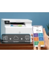 hp inc. Urządzenie wielofunkcyjne Color LaserJet Pro MFP M182n - nr 61