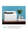 hp inc. Urządzenie wielofunkcyjne Color LaserJet Pro MFP M182n - nr 62
