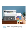 hp inc. Urządzenie wielofunkcyjne Color LaserJet Pro MFP M182n - nr 63