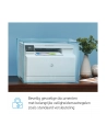 hp inc. Urządzenie wielofunkcyjne Color LaserJet Pro MFP M182n - nr 65